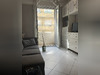 Ma-Cabane - Vente Appartement Marseille, 163 m²