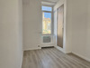 Ma-Cabane - Vente Appartement Marseille, 43 m²