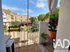 Ma-Cabane - Vente Appartement Marseille, 103 m²