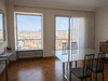 Ma-Cabane - Vente Appartement MARSEILLE, 141 m²