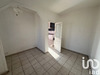Ma-Cabane - Vente Appartement Marseille, 59 m²