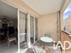 Ma-Cabane - Vente Appartement Marseille, 46 m²