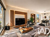 Ma-Cabane - Vente Appartement Marseille, 103 m²