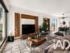 Ma-Cabane - Vente Appartement Marseille, 103 m²