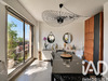 Ma-Cabane - Vente Appartement Marseille, 103 m²