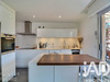 Ma-Cabane - Vente Appartement Marseille, 103 m²