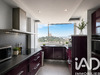 Ma-Cabane - Vente Appartement Marseille, 68 m²