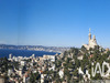 Ma-Cabane - Vente Appartement Marseille, 68 m²
