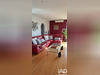 Ma-Cabane - Vente Appartement Marseille, 68 m²