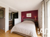 Ma-Cabane - Vente Appartement Marseille, 68 m²