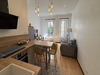Ma-Cabane - Vente Appartement Marseille, 40 m²