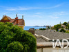 Ma-Cabane - Vente Appartement Marseille, 64 m²