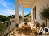 Ma-Cabane - Vente Appartement Marseille, 64 m²