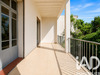 Ma-Cabane - Vente Appartement Marseille, 64 m²