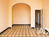 Ma-Cabane - Vente Appartement Marseille, 64 m²