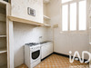 Ma-Cabane - Vente Appartement Marseille, 64 m²