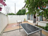Ma-Cabane - Vente Appartement Marseille, 57 m²
