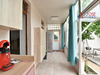 Ma-Cabane - Vente Appartement Marseille, 57 m²
