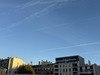 Ma-Cabane - Vente Appartement Marseille, 36 m²