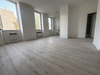 Ma-Cabane - Vente Appartement Marseille, 36 m²