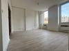 Ma-Cabane - Vente Appartement Marseille, 36 m²