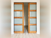 Ma-Cabane - Vente Appartement Marseille, 36 m²