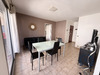 Ma-Cabane - Vente Appartement Marseille, 40 m²