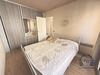 Ma-Cabane - Vente Appartement Marseille, 40 m²