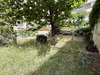 Ma-Cabane - Vente Appartement Marseille, 40 m²