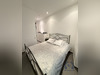 Ma-Cabane - Vente Appartement Marseille, 37 m²