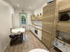 Ma-Cabane - Vente Appartement Marseille, 40 m²