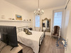 Ma-Cabane - Vente Appartement Marseille, 40 m²