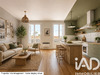 Ma-Cabane - Vente Appartement Marseille, 59 m²