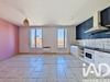 Ma-Cabane - Vente Appartement Marseille, 59 m²