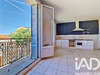 Ma-Cabane - Vente Appartement Marseille, 59 m²