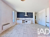 Ma-Cabane - Vente Appartement Marseille, 59 m²