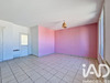 Ma-Cabane - Vente Appartement Marseille, 59 m²