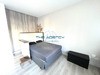 Ma-Cabane - Vente Appartement Marseille, 36 m²