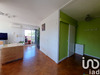 Ma-Cabane - Vente Appartement Marseille, 42 m²