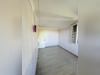 Ma-Cabane - Vente Appartement Marseille, 66 m²