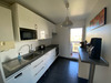 Ma-Cabane - Vente Appartement Marseille, 79 m²