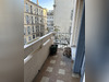 Ma-Cabane - Vente Appartement Marseille, 83 m²