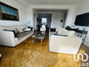 Ma-Cabane - Vente Appartement Marseille, 96 m²