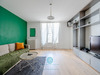 Ma-Cabane - Vente Appartement Marseille, 45 m²