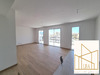 Ma-Cabane - Vente Appartement Marseille, 122 m²