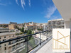 Ma-Cabane - Vente Appartement Marseille, 122 m²