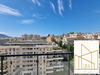 Ma-Cabane - Vente Appartement Marseille, 122 m²
