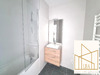 Ma-Cabane - Vente Appartement Marseille, 132 m²