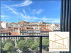 Ma-Cabane - Vente Appartement Marseille, 75 m²