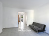 Ma-Cabane - Vente Appartement Marseille, 50 m²